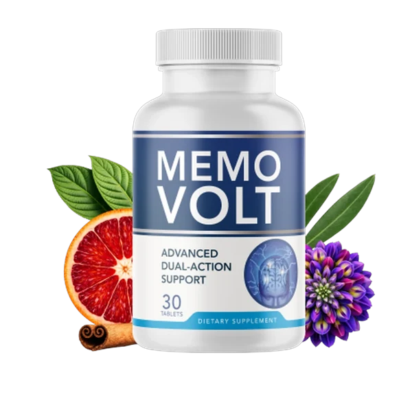 memovolt